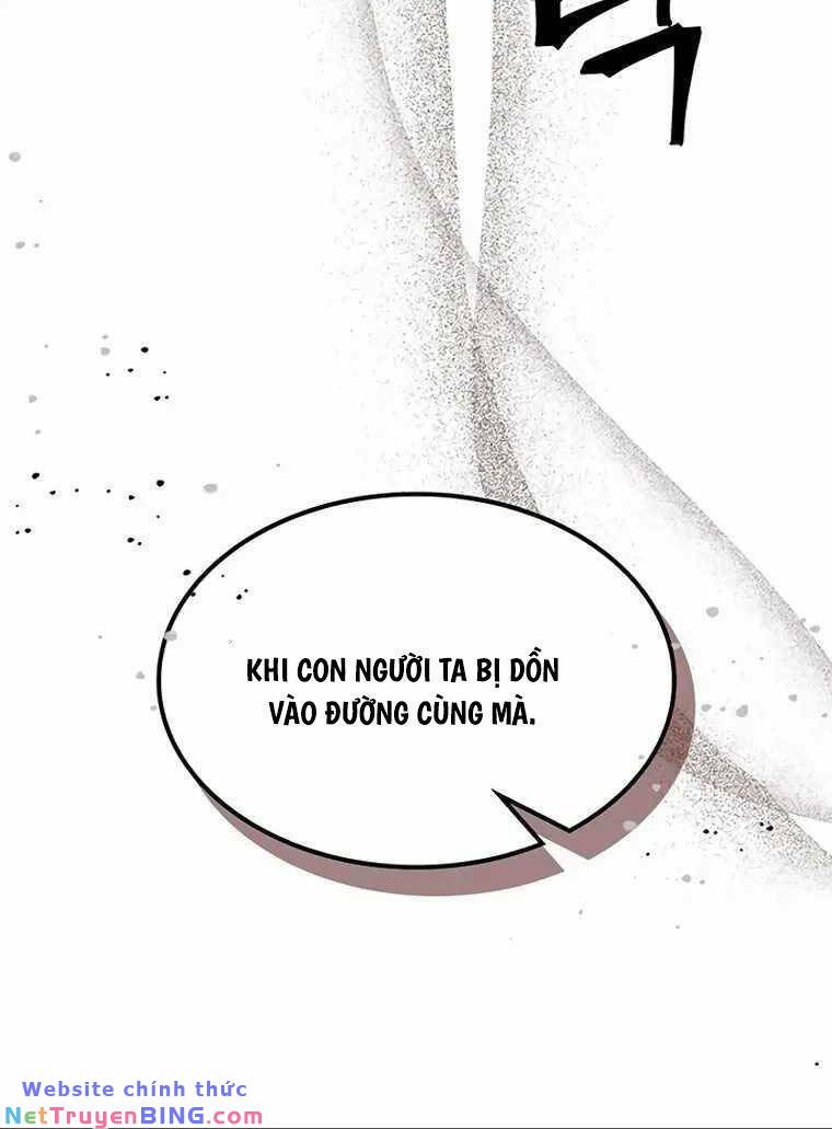 Hãy Hành Động Như Một BOSS Đi Ngài Mr Devourer - Chapter 22 - Page 85