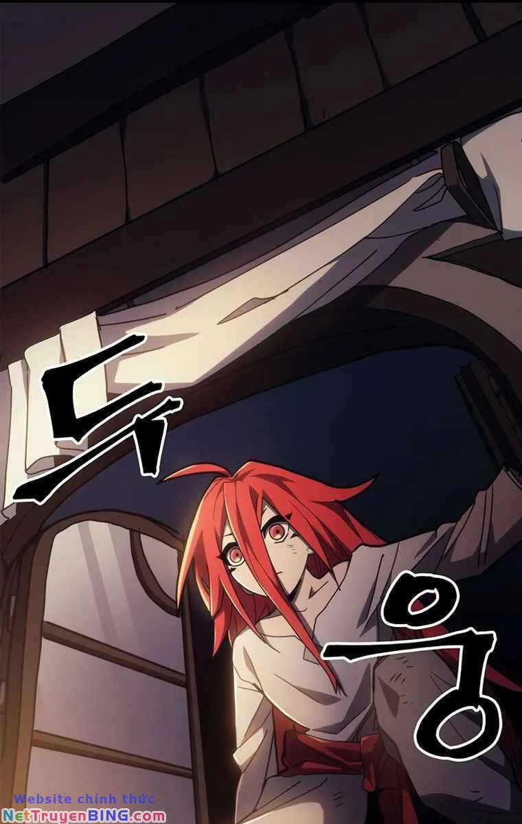 Hãy Hành Động Như Một BOSS Đi Ngài Mr Devourer - Chapter 22 - Page 86