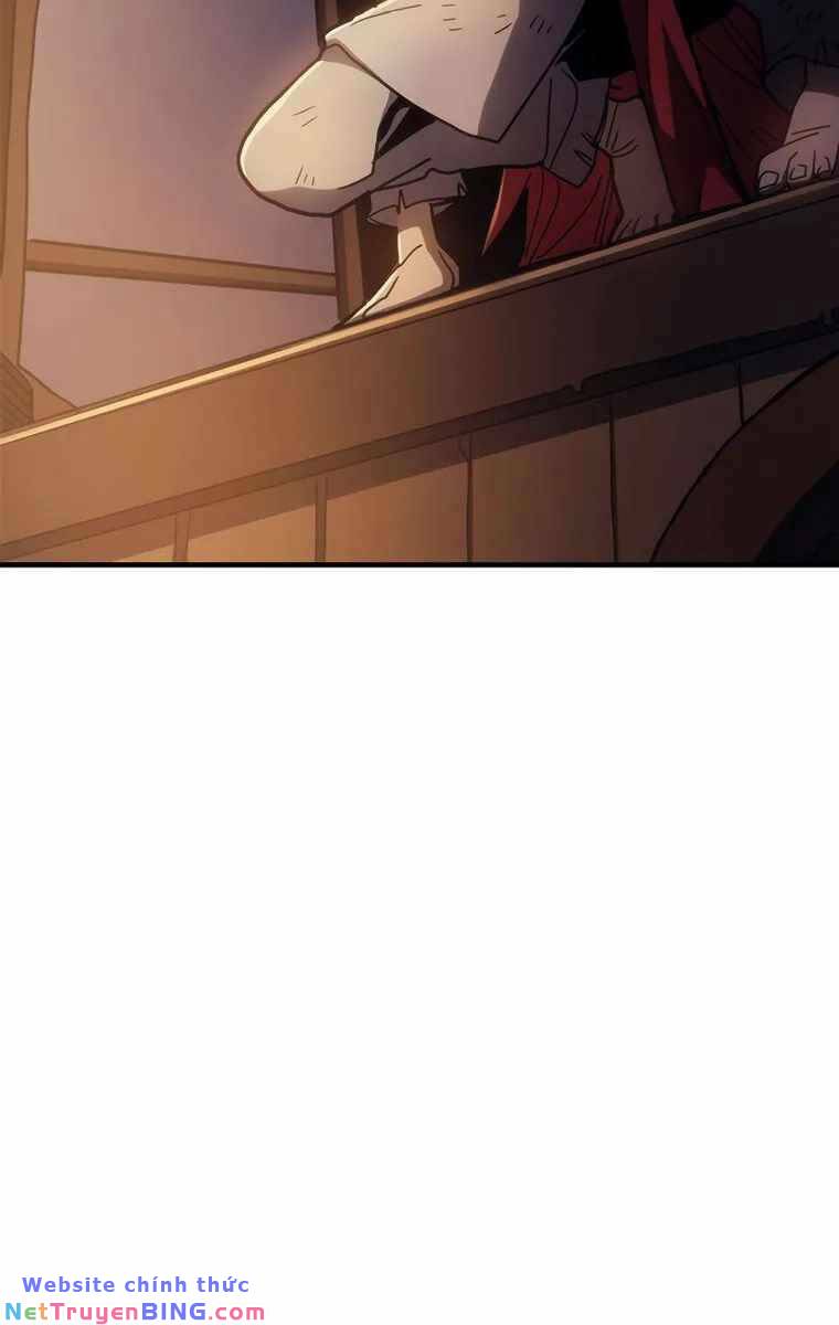 Hãy Hành Động Như Một BOSS Đi Ngài Mr Devourer - Chapter 22 - Page 87