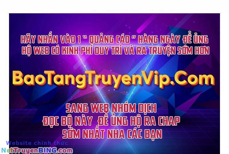 Hãy Hành Động Như Một BOSS Đi Ngài Mr Devourer - Chapter 22 - Page 89