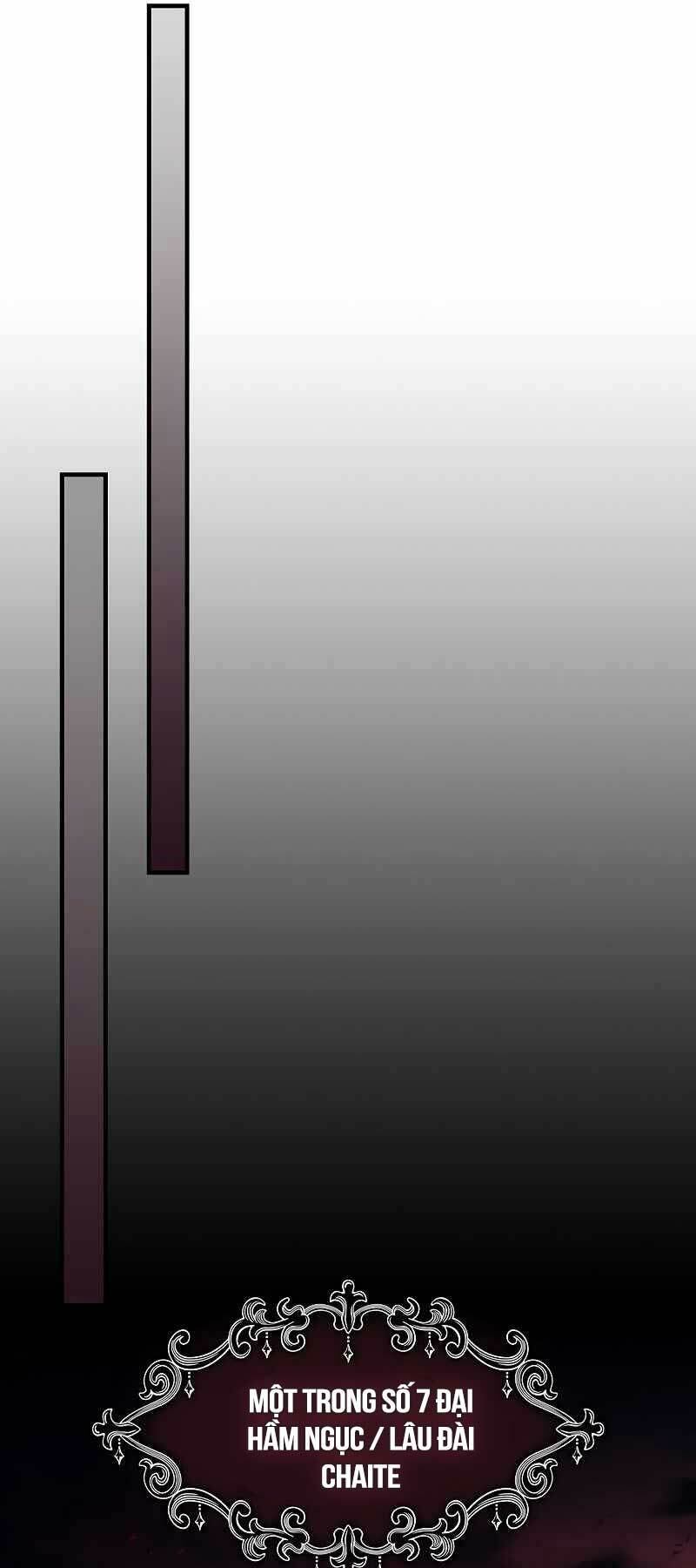 Hãy Hành Động Như Một BOSS Đi Ngài Mr Devourer - Chapter 3 - Page 9