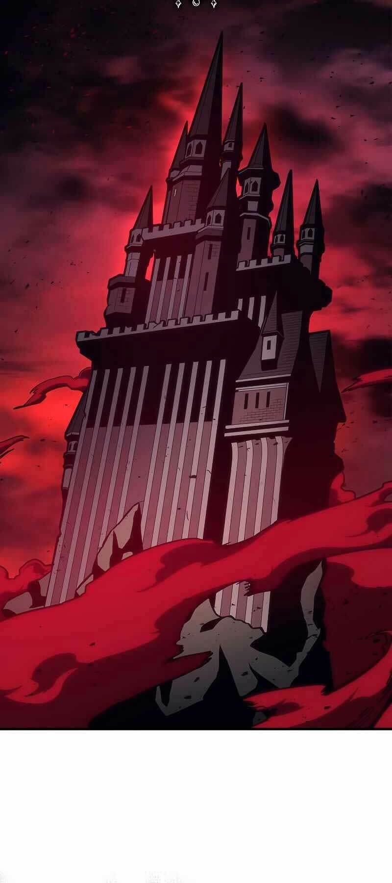 Hãy Hành Động Như Một BOSS Đi Ngài Mr Devourer - Chapter 3 - Page 10