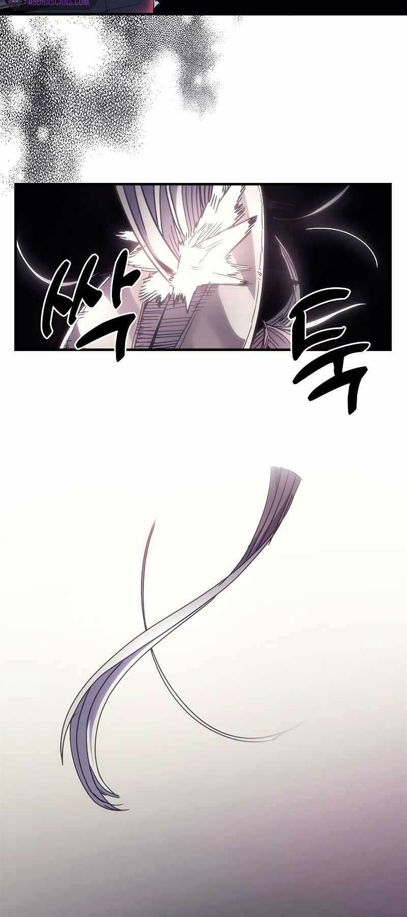 Hãy Hành Động Như Một BOSS Đi Ngài Mr Devourer - Chapter 3 - Page 12