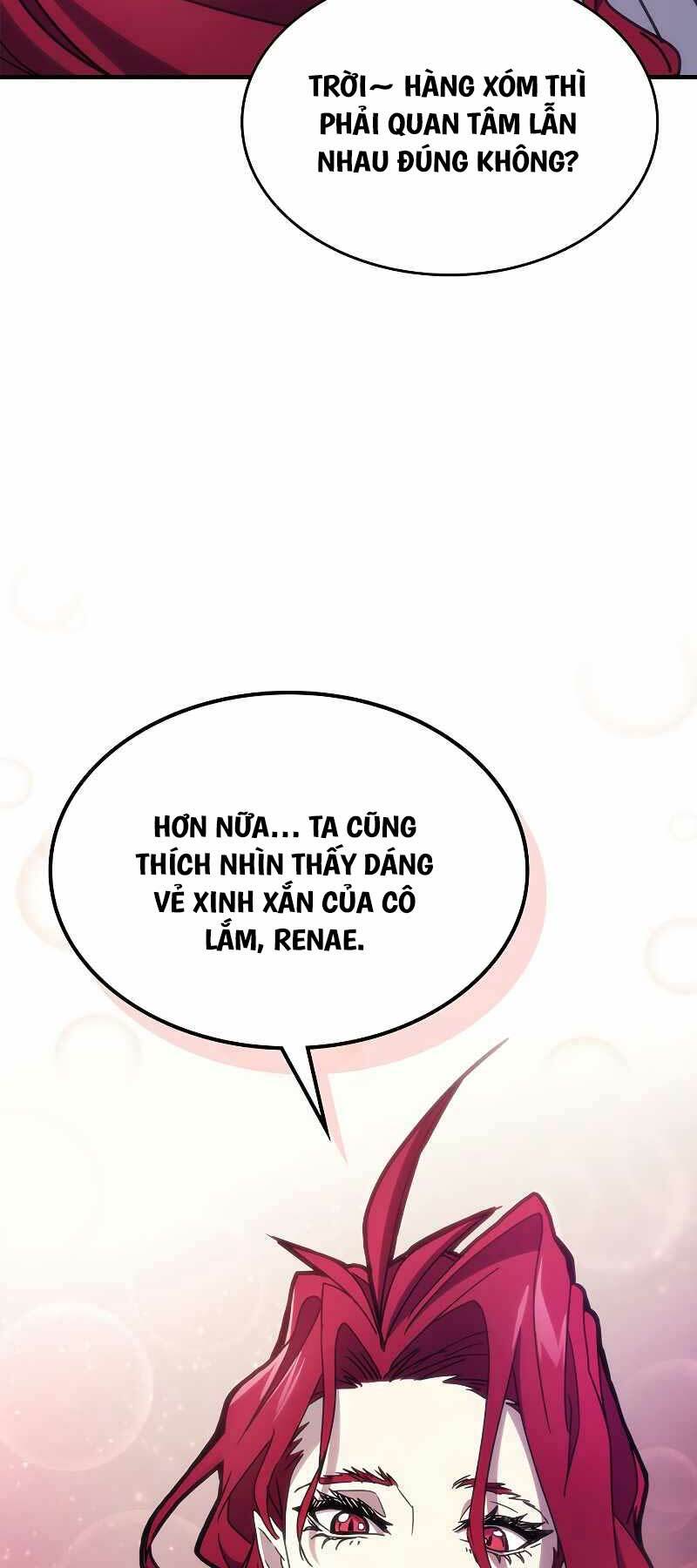 Hãy Hành Động Như Một BOSS Đi Ngài Mr Devourer - Chapter 3 - Page 14