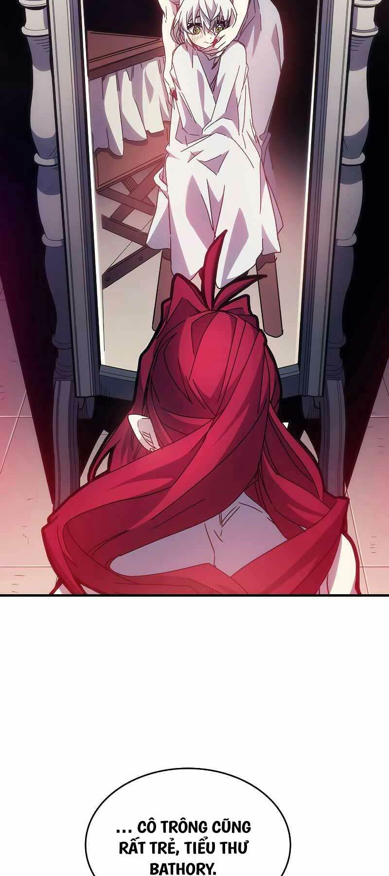 Hãy Hành Động Như Một BOSS Đi Ngài Mr Devourer - Chapter 3 - Page 18