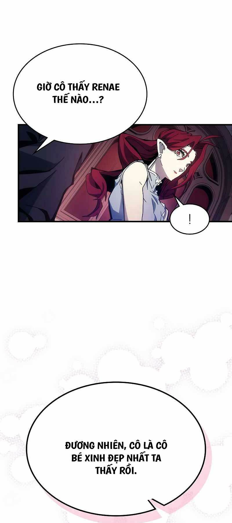 Hãy Hành Động Như Một BOSS Đi Ngài Mr Devourer - Chapter 3 - Page 21