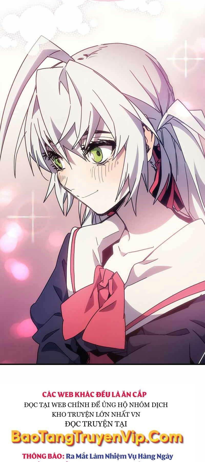 Hãy Hành Động Như Một BOSS Đi Ngài Mr Devourer - Chapter 3 - Page 22