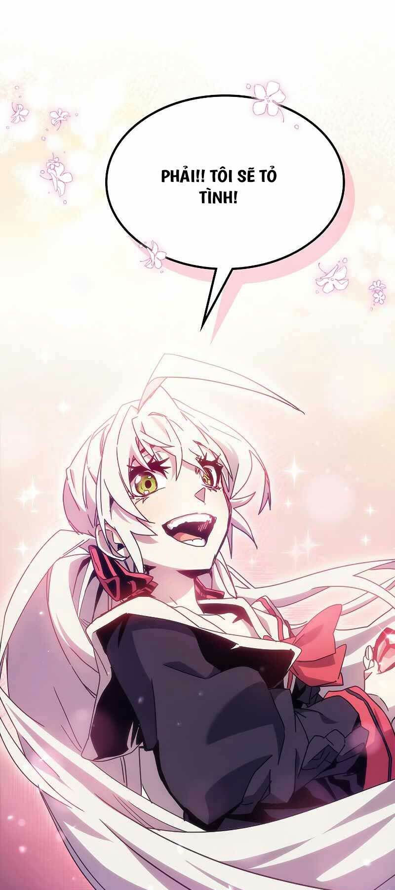 Hãy Hành Động Như Một BOSS Đi Ngài Mr Devourer - Chapter 3 - Page 26