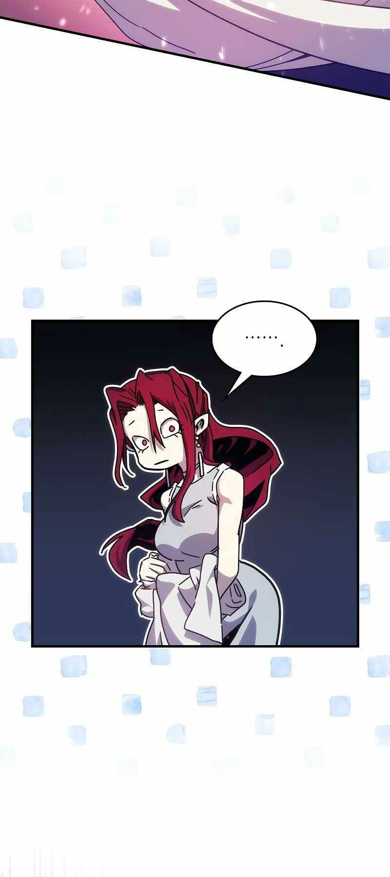 Hãy Hành Động Như Một BOSS Đi Ngài Mr Devourer - Chapter 3 - Page 27