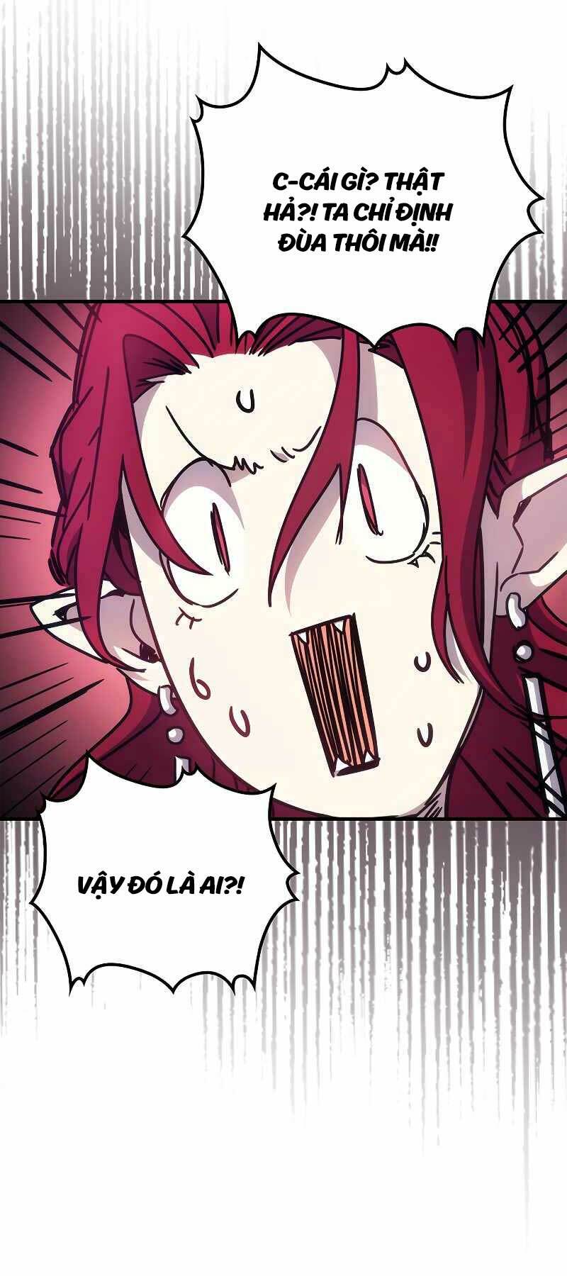 Hãy Hành Động Như Một BOSS Đi Ngài Mr Devourer - Chapter 3 - Page 28