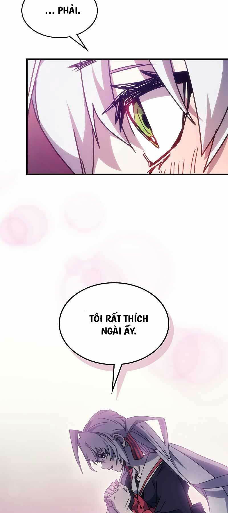 Hãy Hành Động Như Một BOSS Đi Ngài Mr Devourer - Chapter 3 - Page 38