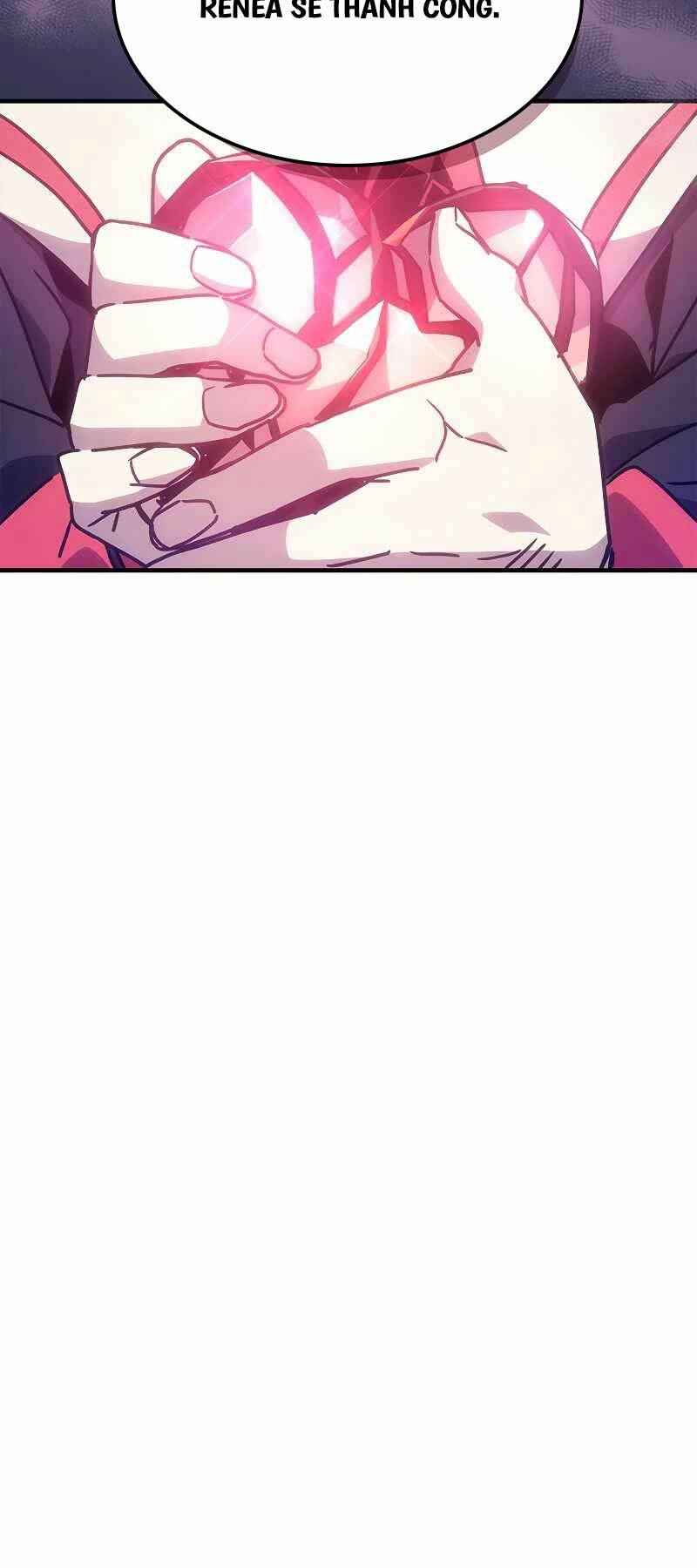 Hãy Hành Động Như Một BOSS Đi Ngài Mr Devourer - Chapter 3 - Page 42