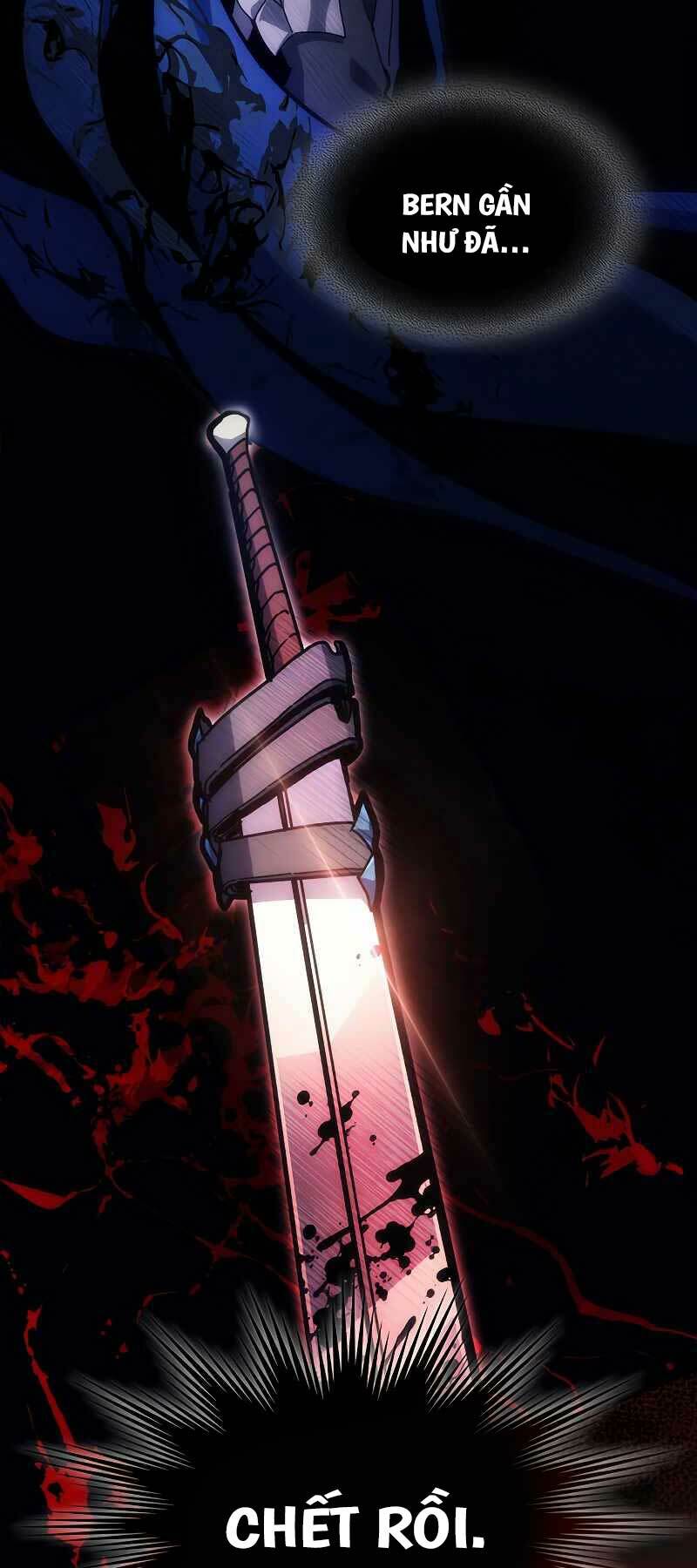 Hãy Hành Động Như Một BOSS Đi Ngài Mr Devourer - Chapter 3 - Page 52