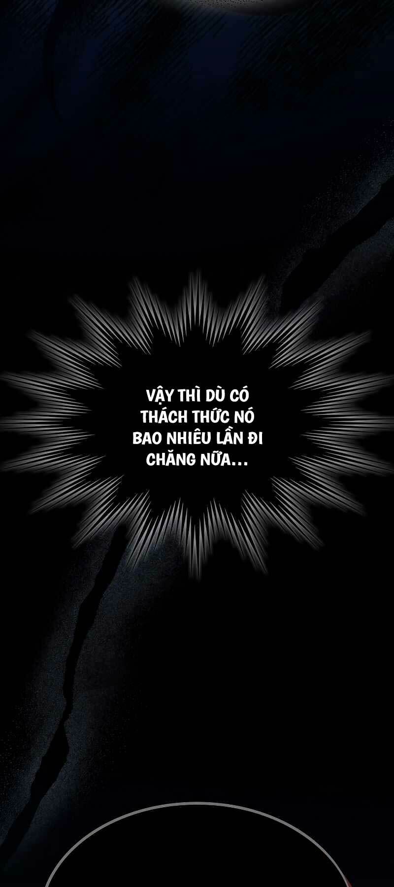 Hãy Hành Động Như Một BOSS Đi Ngài Mr Devourer - Chapter 3 - Page 62