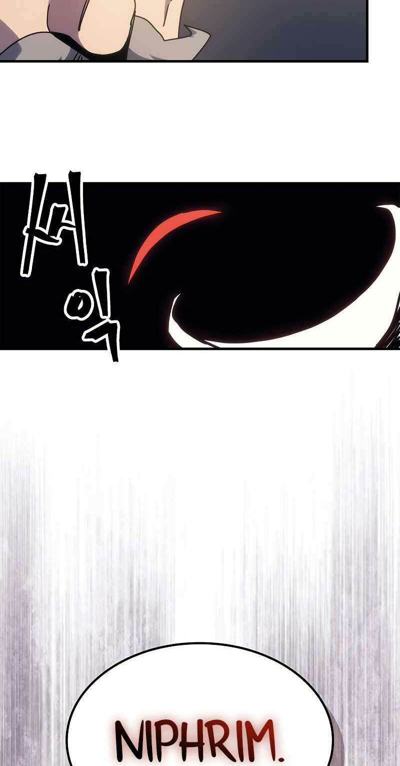 Hãy Hành Động Như Một BOSS Đi Ngài Mr Devourer - Chapter 3 - Page 75