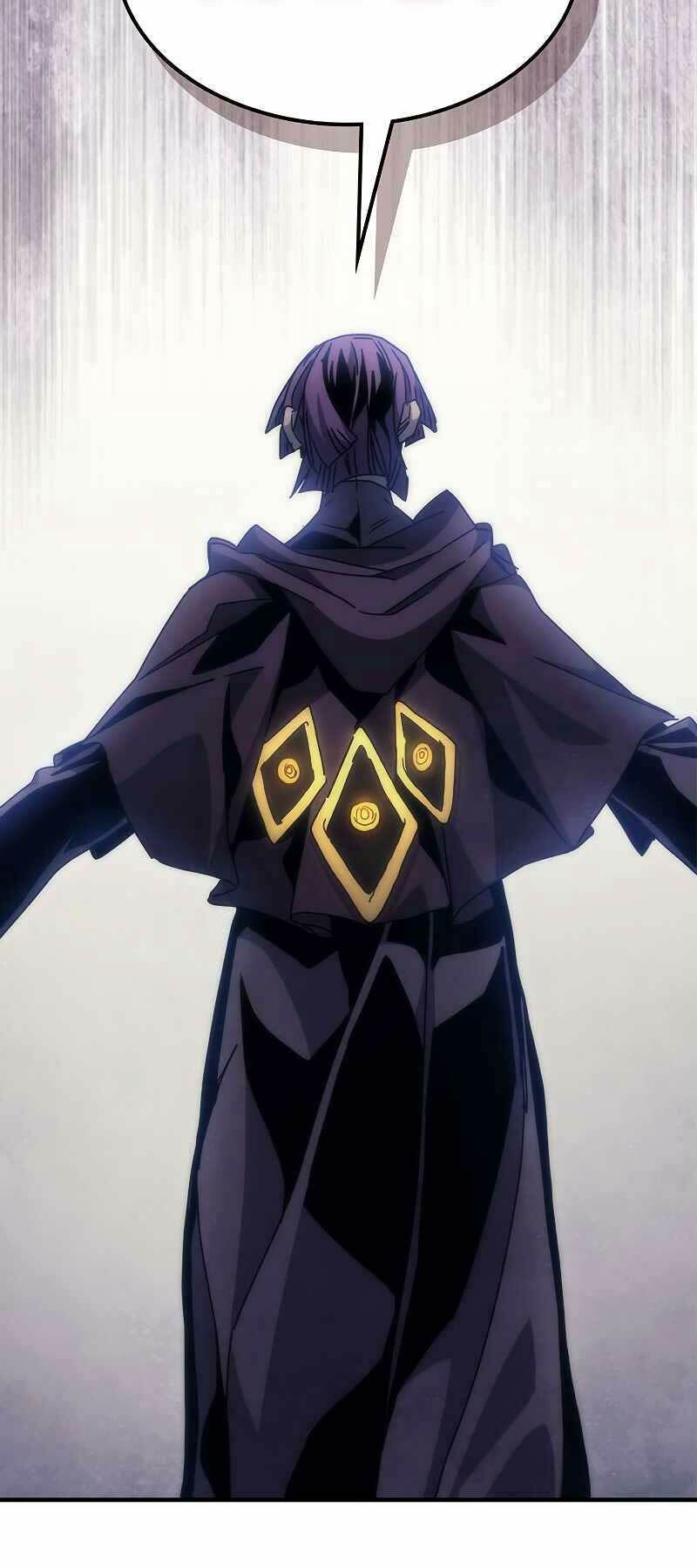 Hãy Hành Động Như Một BOSS Đi Ngài Mr Devourer - Chapter 3 - Page 76