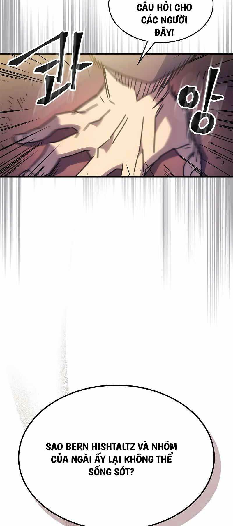 Hãy Hành Động Như Một BOSS Đi Ngài Mr Devourer - Chapter 3 - Page 79