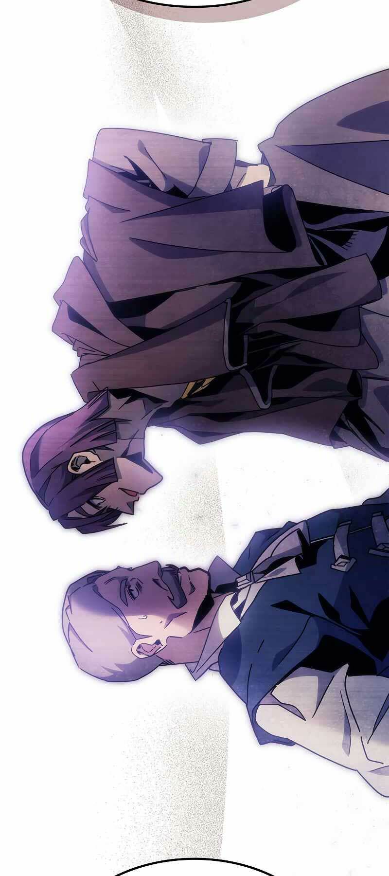 Hãy Hành Động Như Một BOSS Đi Ngài Mr Devourer - Chapter 3 - Page 80