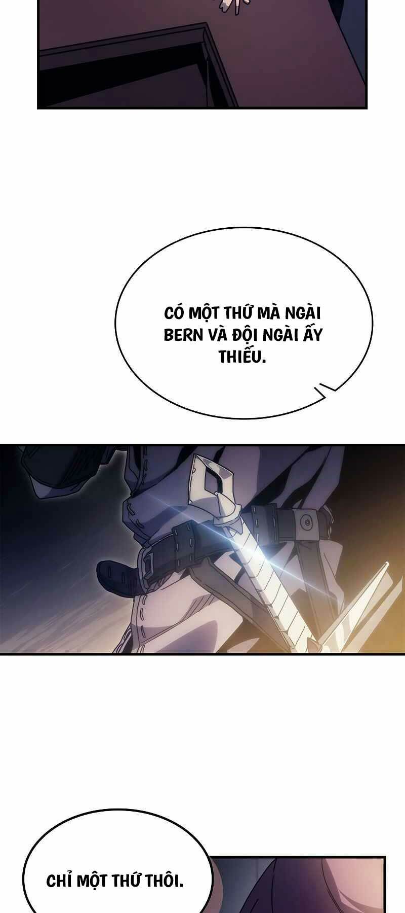 Hãy Hành Động Như Một BOSS Đi Ngài Mr Devourer - Chapter 3 - Page 82