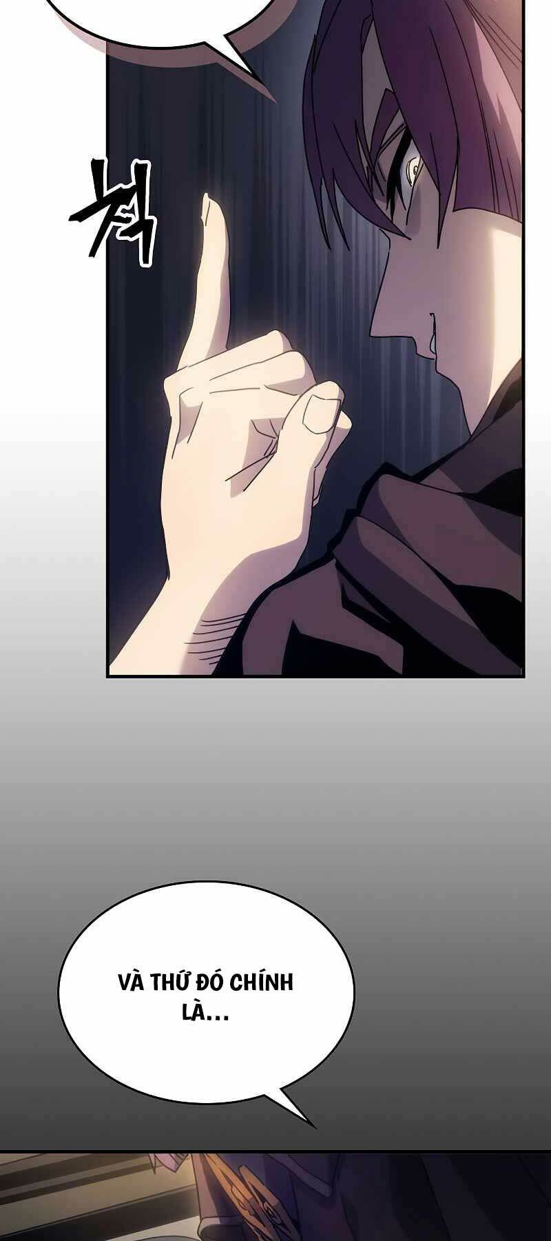 Hãy Hành Động Như Một BOSS Đi Ngài Mr Devourer - Chapter 3 - Page 83