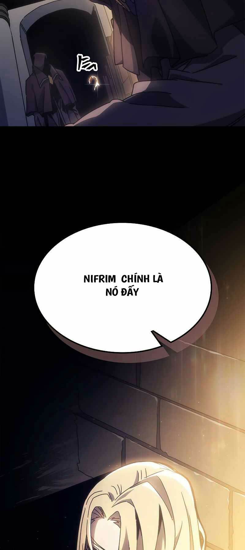 Hãy Hành Động Như Một BOSS Đi Ngài Mr Devourer - Chapter 3 - Page 84