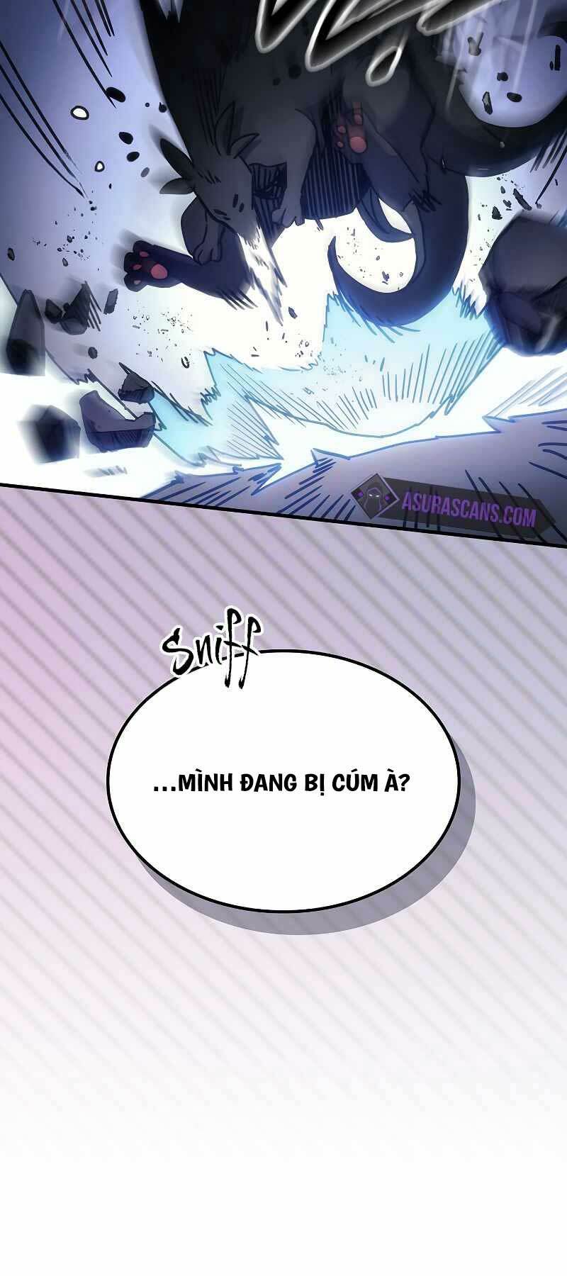 Hãy Hành Động Như Một BOSS Đi Ngài Mr Devourer - Chapter 3 - Page 89