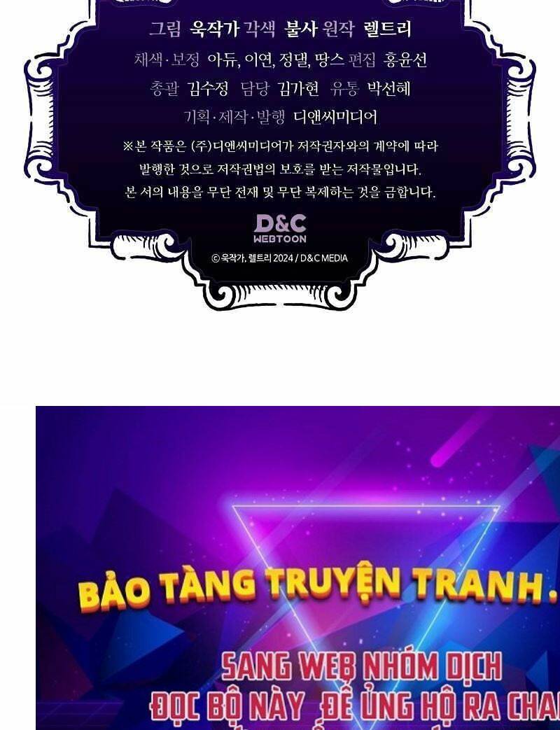 Hãy Hành Động Như Một BOSS Đi Ngài Mr Devourer - Chapter 3 - Page 91