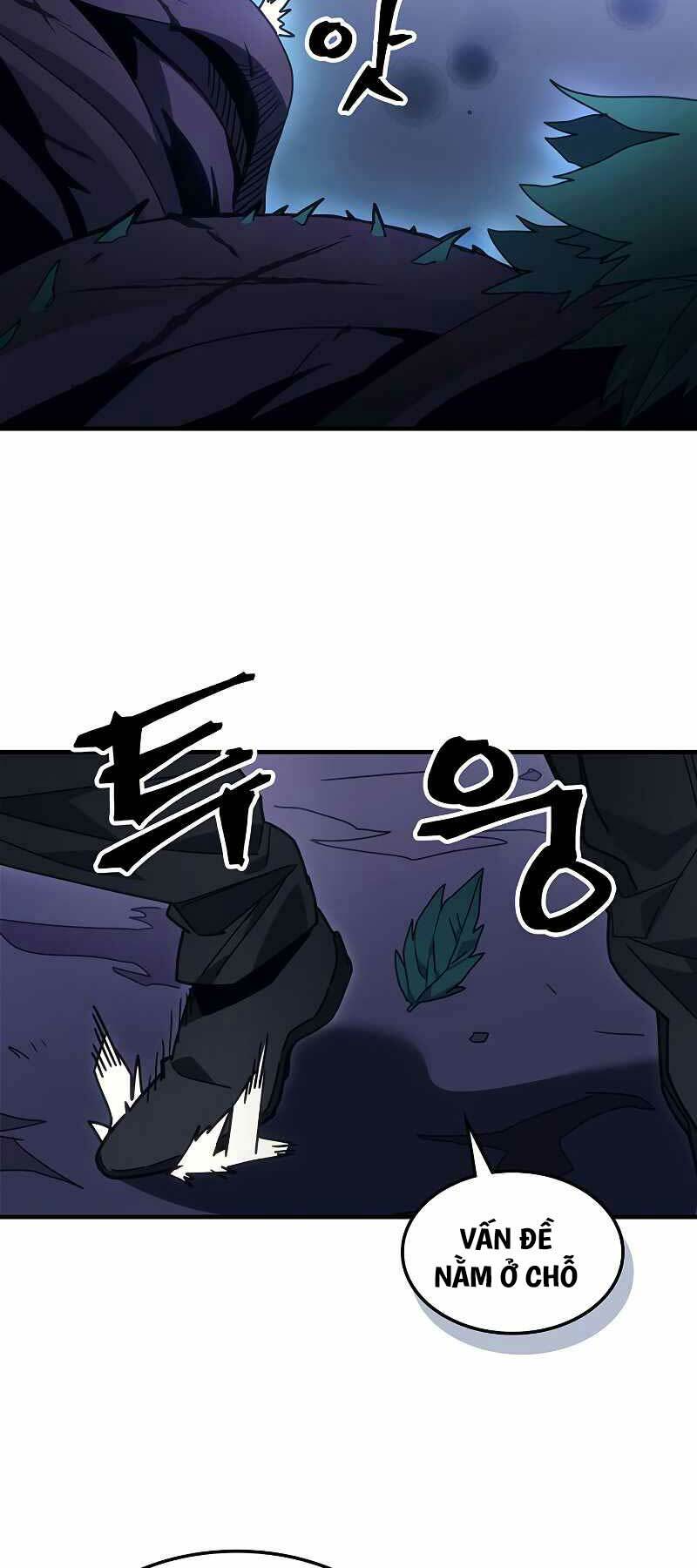 Hãy Hành Động Như Một BOSS Đi Ngài Mr Devourer - Chapter 4 - Page 13