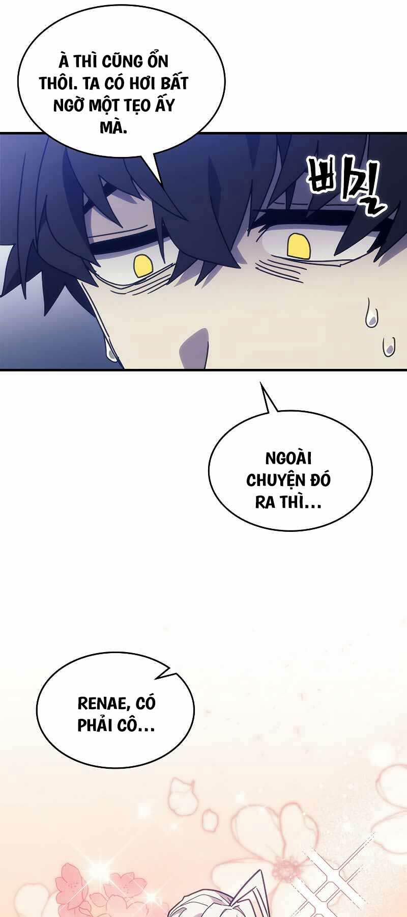 Hãy Hành Động Như Một BOSS Đi Ngài Mr Devourer - Chapter 4 - Page 27