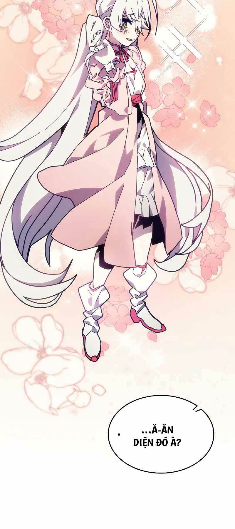 Hãy Hành Động Như Một BOSS Đi Ngài Mr Devourer - Chapter 4 - Page 28