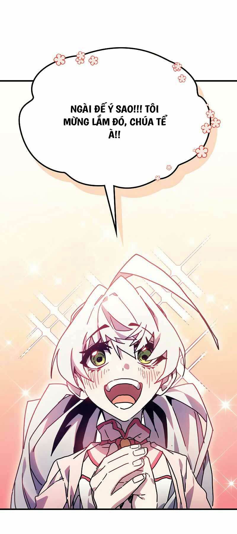 Hãy Hành Động Như Một BOSS Đi Ngài Mr Devourer - Chapter 4 - Page 29