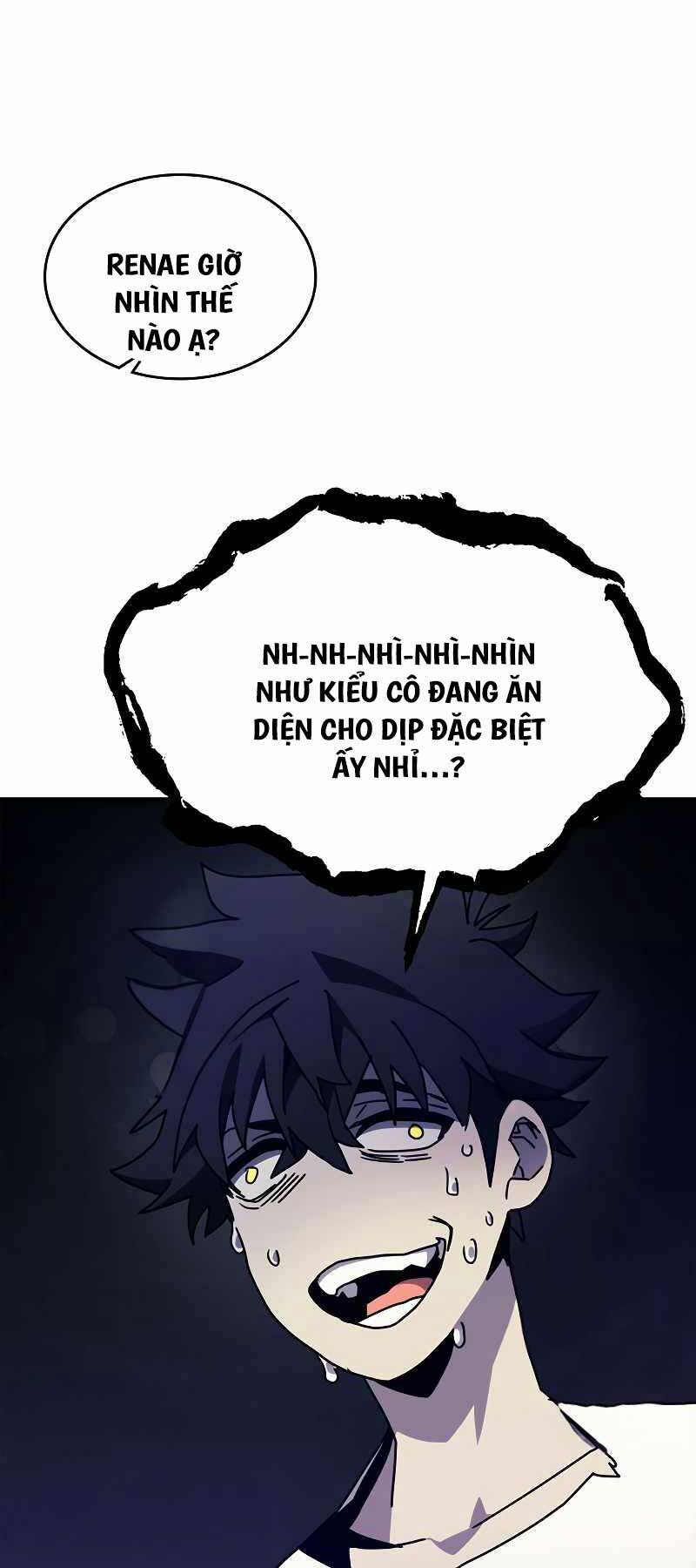 Hãy Hành Động Như Một BOSS Đi Ngài Mr Devourer - Chapter 4 - Page 30