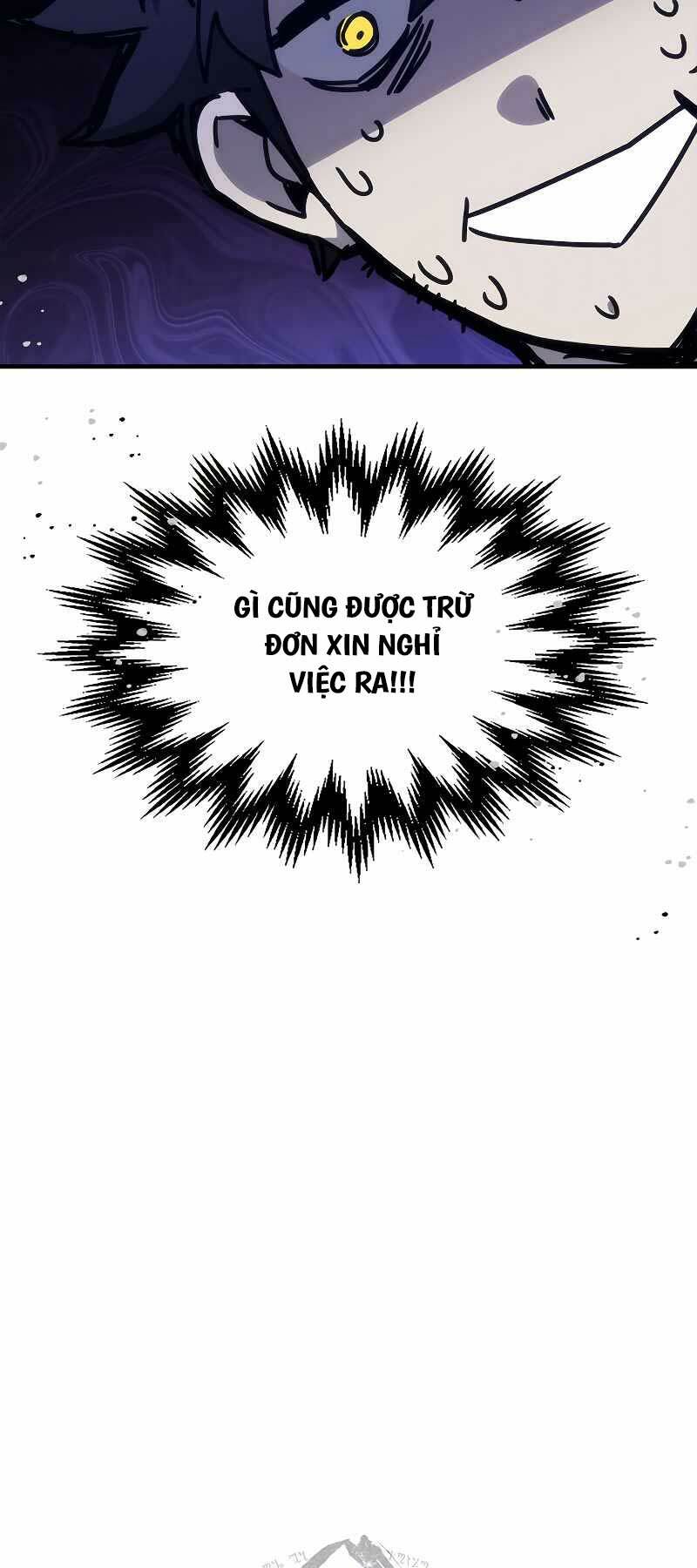 Hãy Hành Động Như Một BOSS Đi Ngài Mr Devourer - Chapter 4 - Page 33