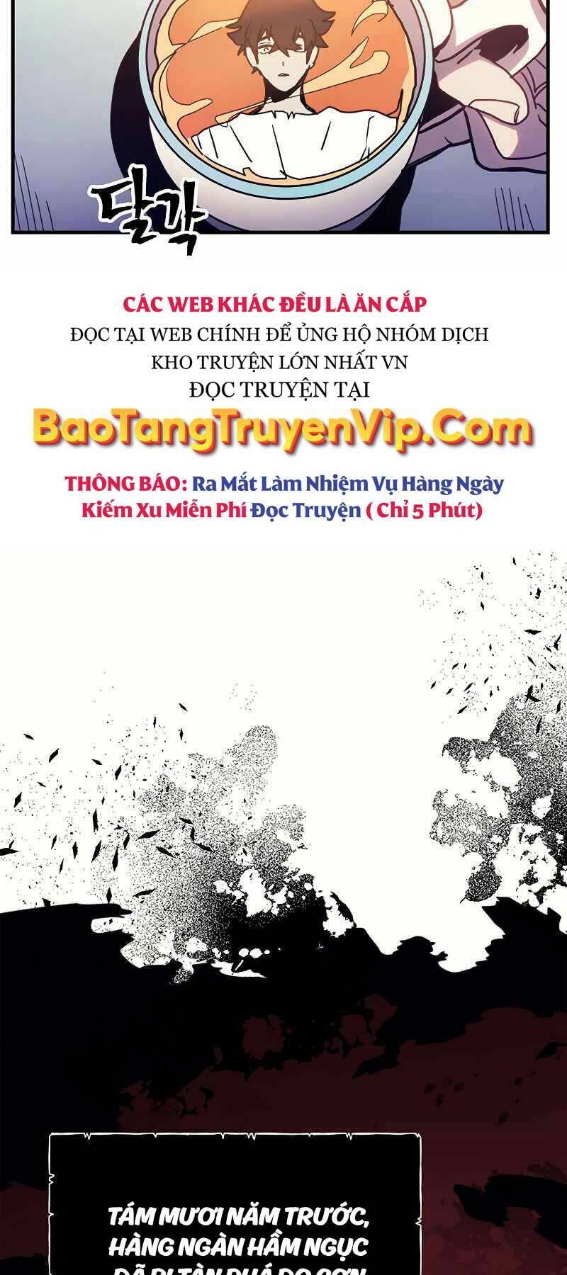 Hãy Hành Động Như Một BOSS Đi Ngài Mr Devourer - Chapter 4 - Page 41