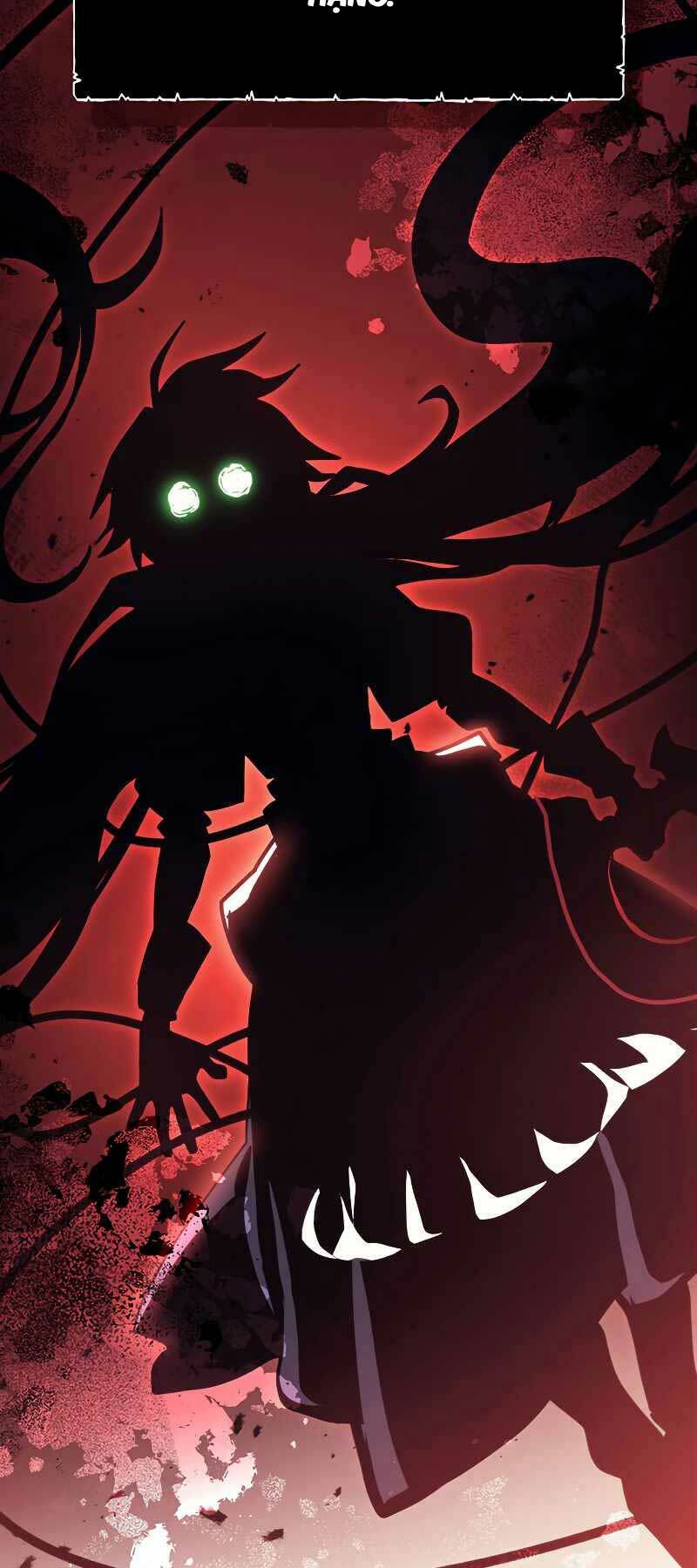 Hãy Hành Động Như Một BOSS Đi Ngài Mr Devourer - Chapter 4 - Page 44