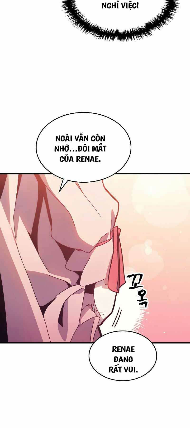 Hãy Hành Động Như Một BOSS Đi Ngài Mr Devourer - Chapter 4 - Page 46