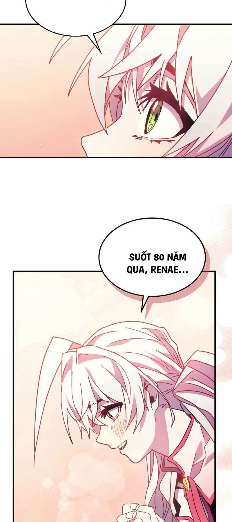 Hãy Hành Động Như Một BOSS Đi Ngài Mr Devourer - Chapter 4 - Page 52