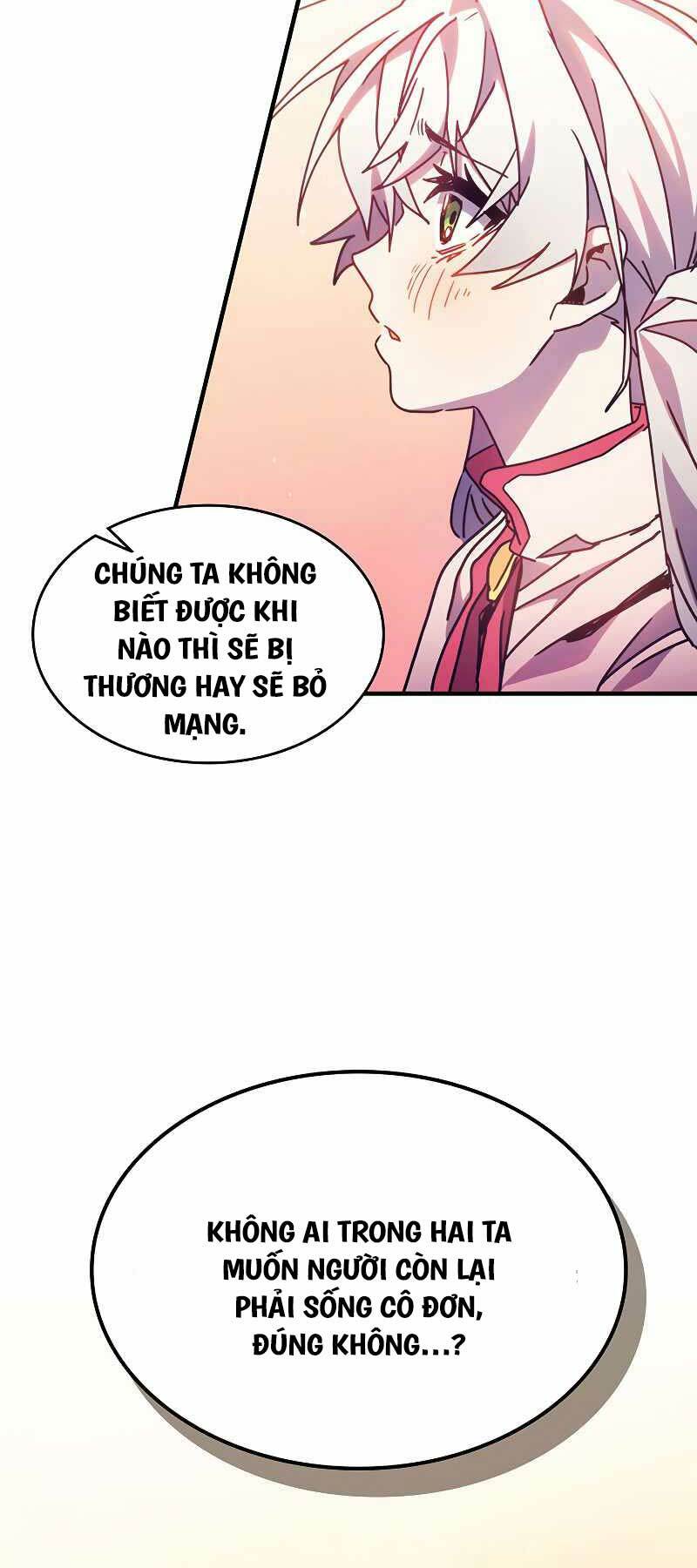 Hãy Hành Động Như Một BOSS Đi Ngài Mr Devourer - Chapter 4 - Page 56