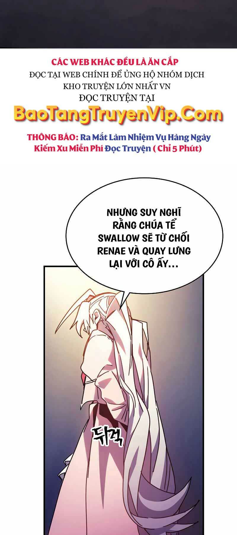 Hãy Hành Động Như Một BOSS Đi Ngài Mr Devourer - Chapter 4 - Page 59