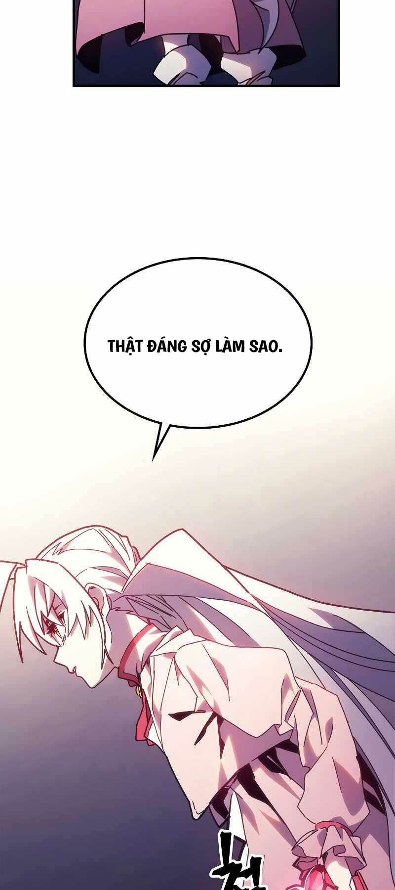 Hãy Hành Động Như Một BOSS Đi Ngài Mr Devourer - Chapter 4 - Page 60