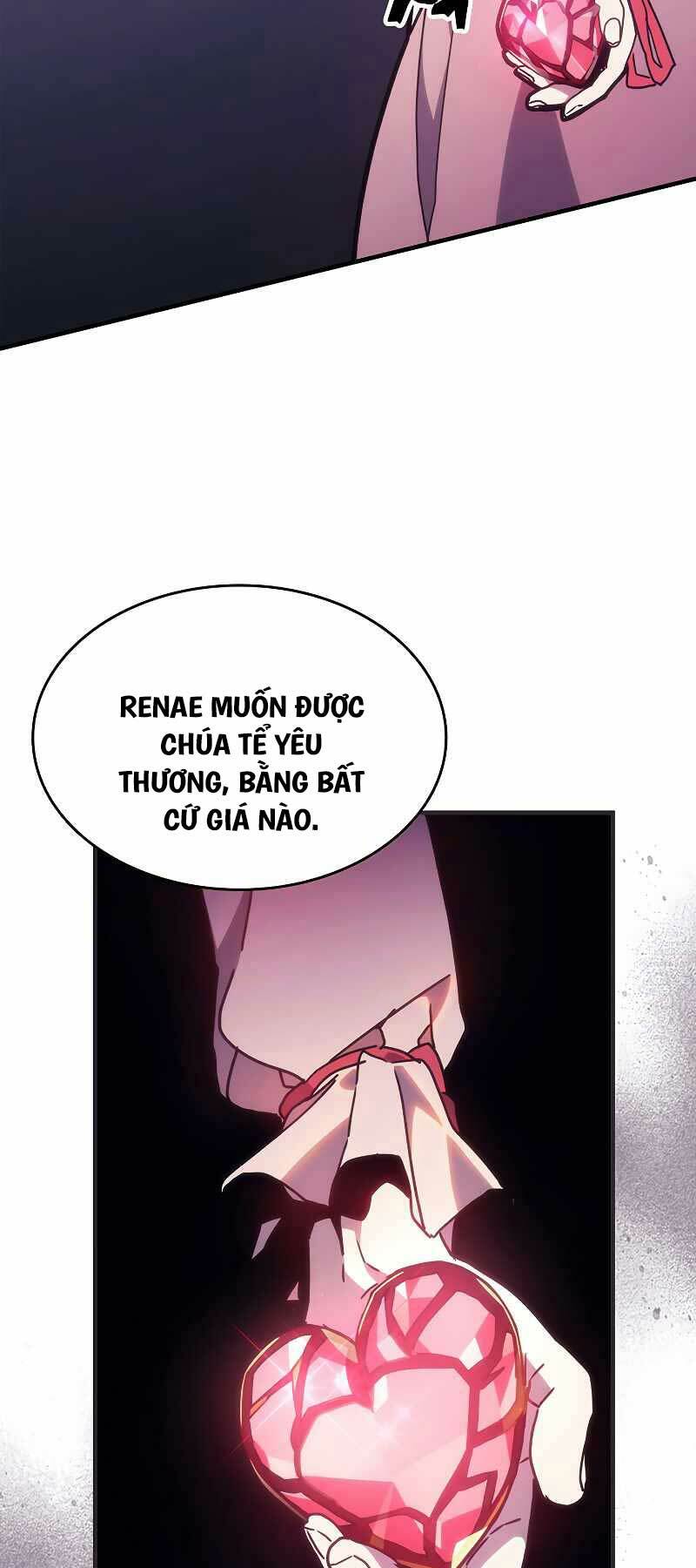 Hãy Hành Động Như Một BOSS Đi Ngài Mr Devourer - Chapter 4 - Page 61