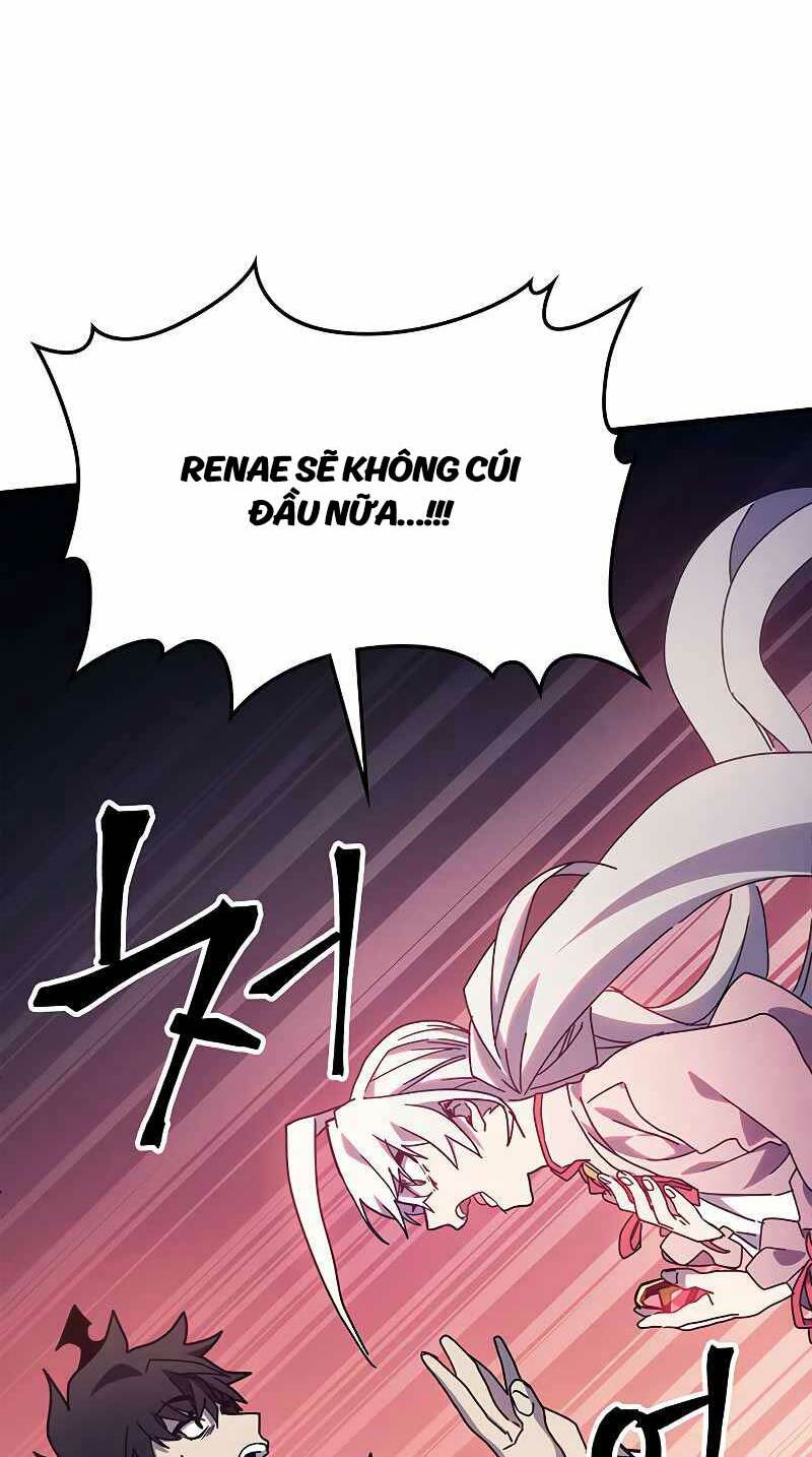 Hãy Hành Động Như Một BOSS Đi Ngài Mr Devourer - Chapter 4 - Page 63