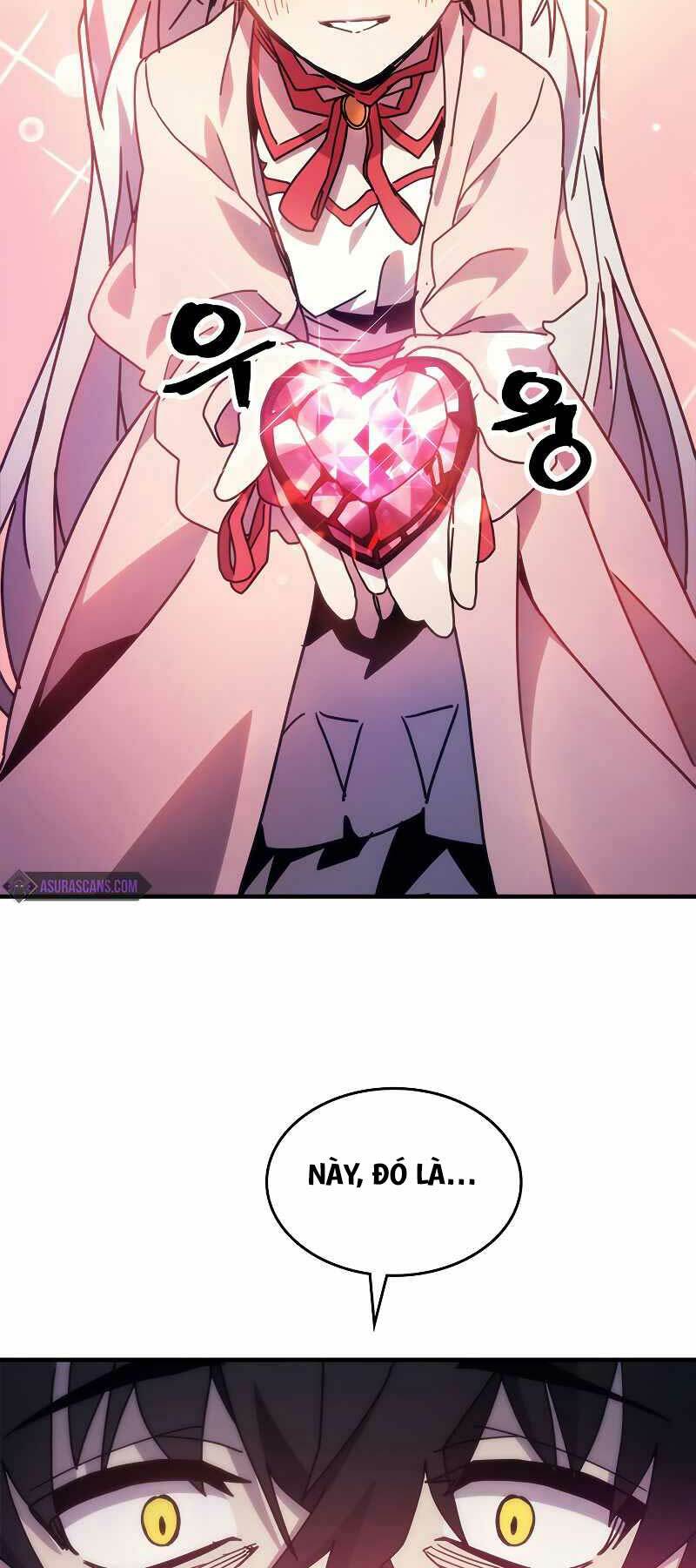 Hãy Hành Động Như Một BOSS Đi Ngài Mr Devourer - Chapter 4 - Page 65