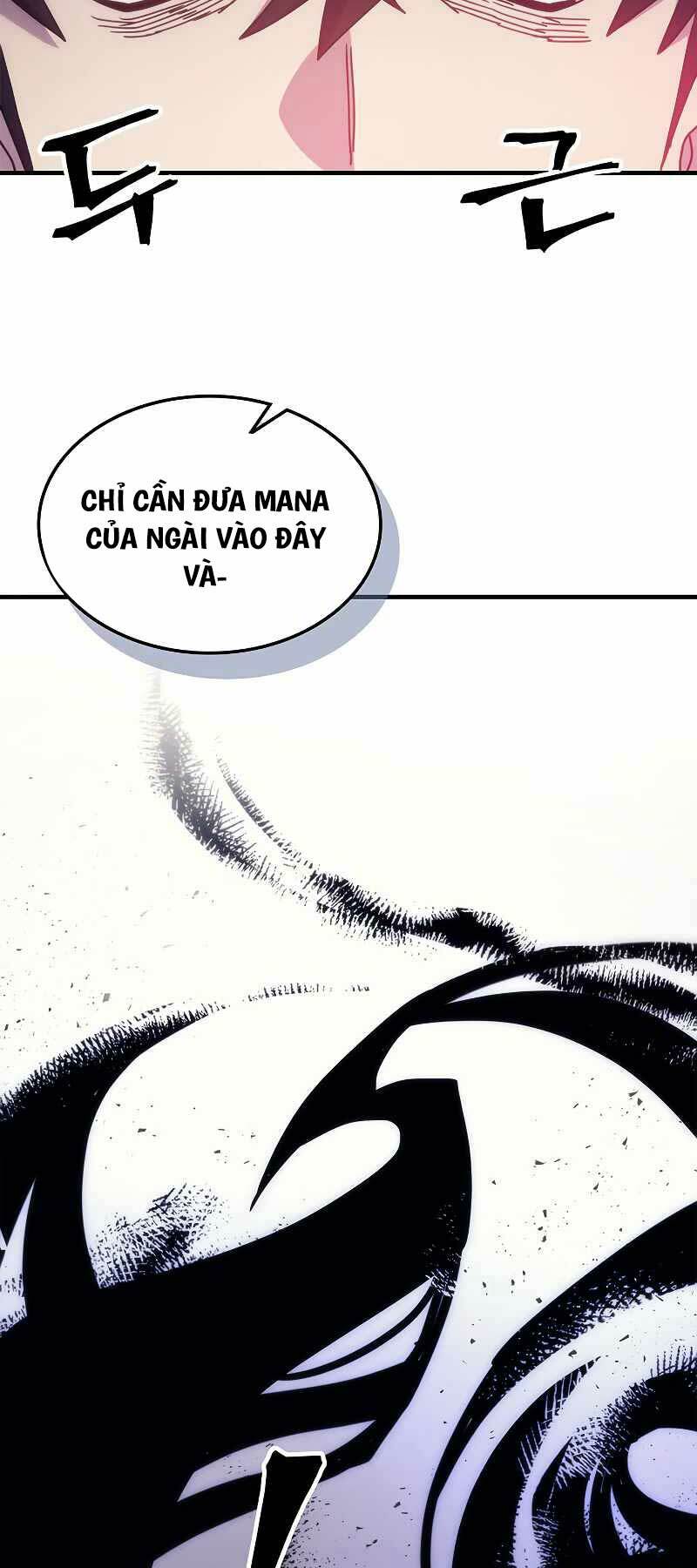 Hãy Hành Động Như Một BOSS Đi Ngài Mr Devourer - Chapter 4 - Page 66