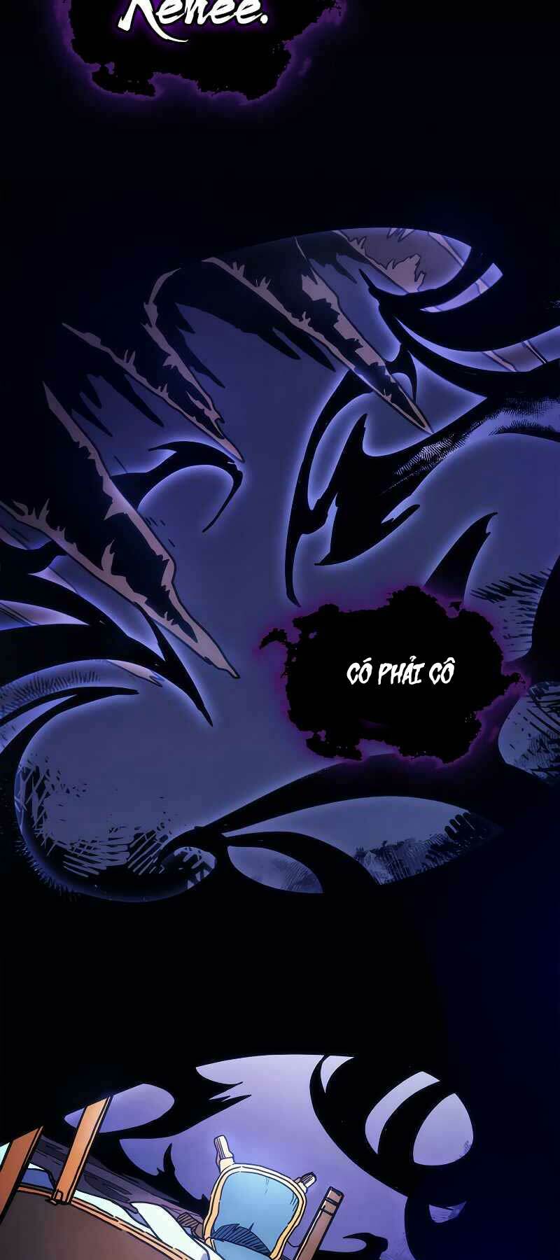 Hãy Hành Động Như Một BOSS Đi Ngài Mr Devourer - Chapter 4 - Page 68