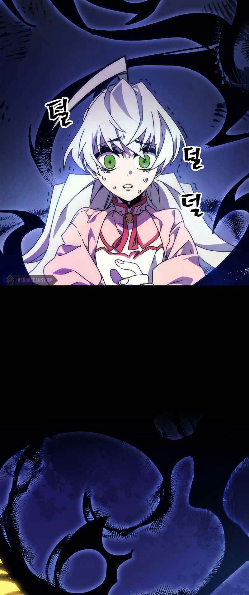 Hãy Hành Động Như Một BOSS Đi Ngài Mr Devourer - Chapter 4 - Page 70