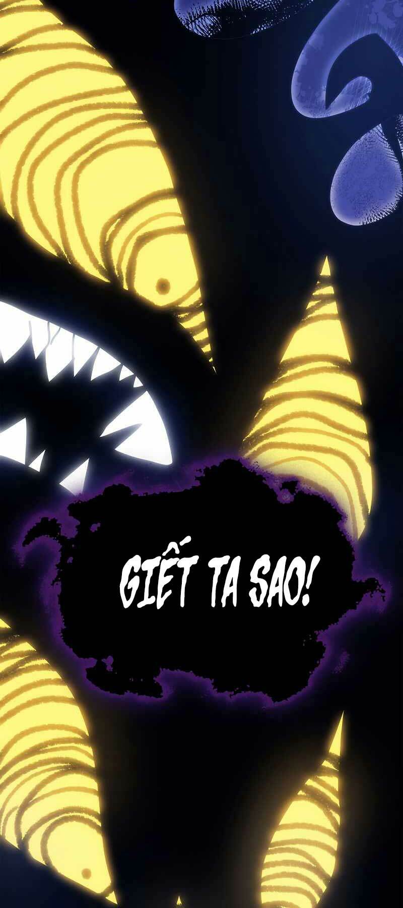 Hãy Hành Động Như Một BOSS Đi Ngài Mr Devourer - Chapter 4 - Page 71