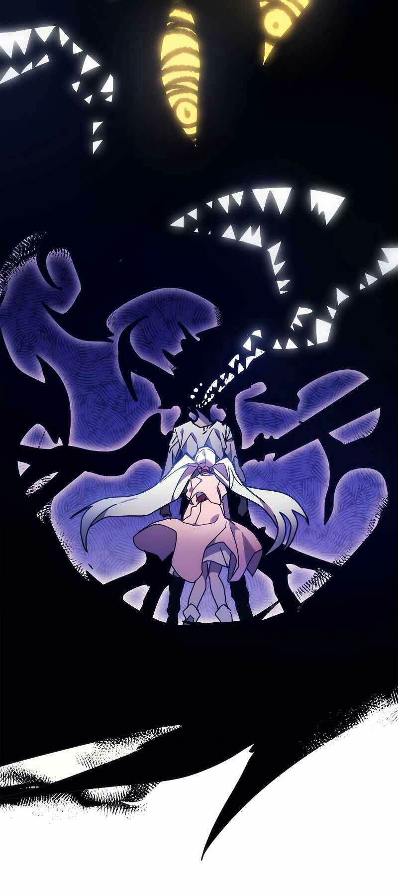 Hãy Hành Động Như Một BOSS Đi Ngài Mr Devourer - Chapter 4 - Page 72