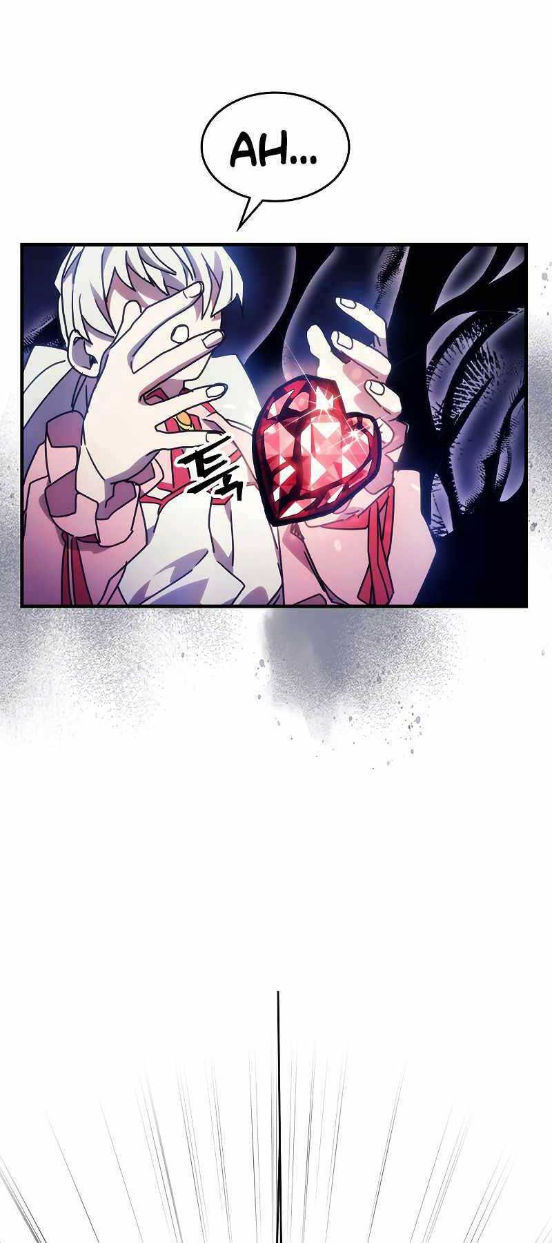 Hãy Hành Động Như Một BOSS Đi Ngài Mr Devourer - Chapter 4 - Page 73