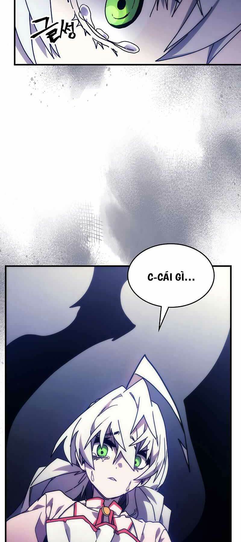 Hãy Hành Động Như Một BOSS Đi Ngài Mr Devourer - Chapter 4 - Page 75